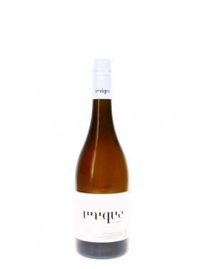 IGP COMTE TOLOSAN UNIQUE DOMAINE BELLEGARDE