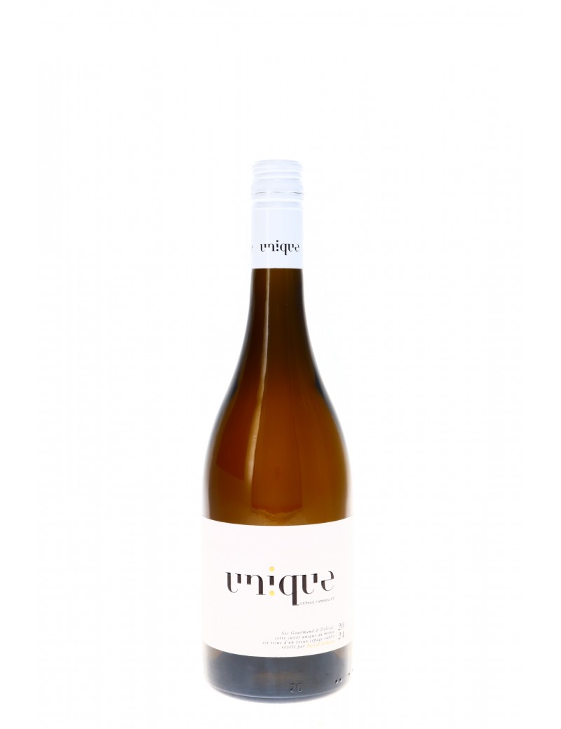 IGP COMTE TOLOSAN UNIQUE DOMAINE BELLEGARDE