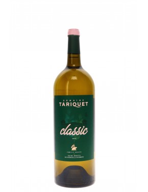 IGP COTES DE GASCOGNE CLASSIC Magnum