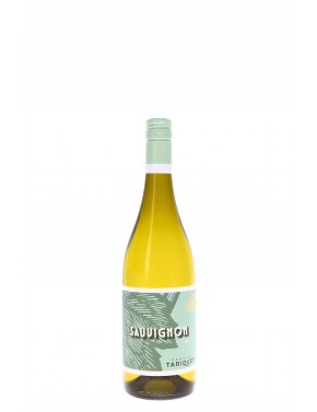 IGP COTES DE GASCOGNE SAUVIGNON DOMAINE TARIQUET