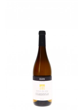 SÜDTIROL - ALTO ADIGE CHARDONNAY KELLEREI BOZEN