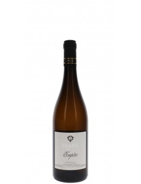 COLLIO DOC EMPÎRE TIARE