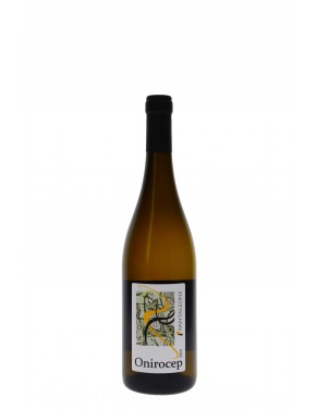 FALERIO PECORINO ONIROCEP AZIENDA PANTALEONE