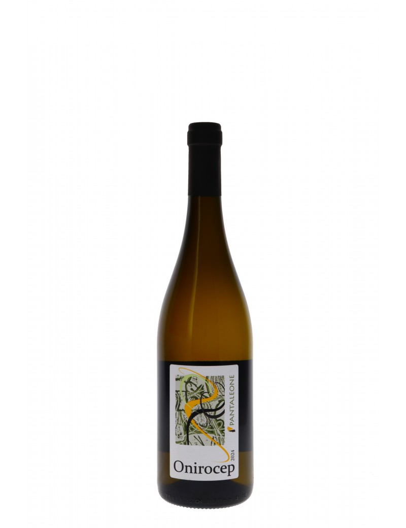 FALERIO PECORINO ONIROCEP AZIENDA PANTALEONE