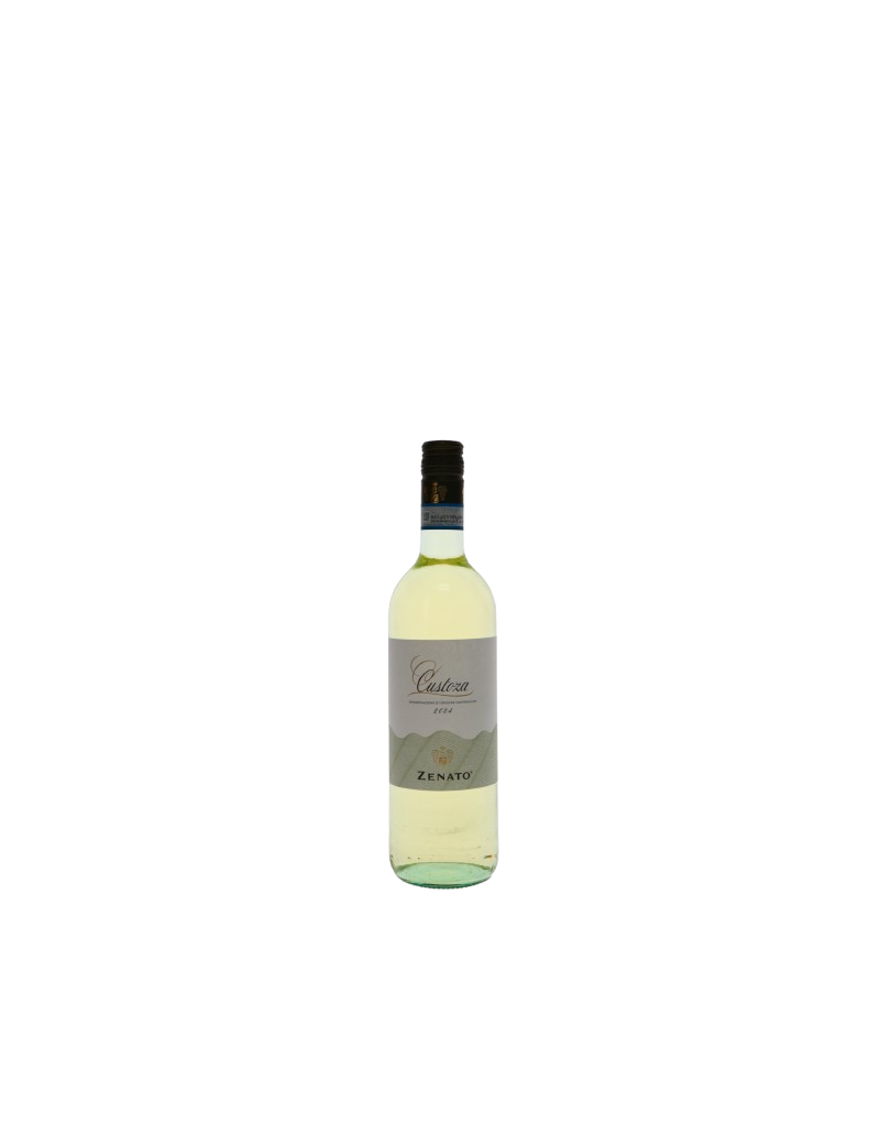 CUSTOZA DOC ZENATO
