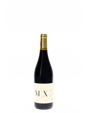 FAUGERES MAGNOUX DOMAINE SAINT ANTONIN