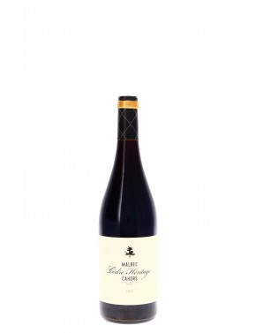 CAHORS CEDRE HERITAGE