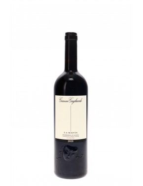 BAROLO FOSSATI GIANNI GAGLIARDO