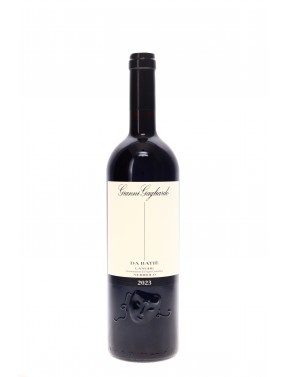LANGHE DA BATIE NEBBIOLO GIANNI GAGLIARDO
