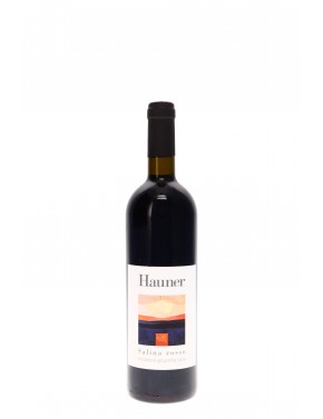 SALINA ROSSO IGT SALINA HAUNER