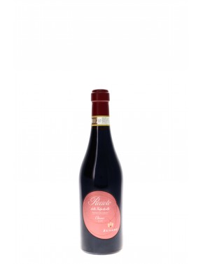 RECIOTO DELLA VALPOLICELLA CLASSICO ZENATO