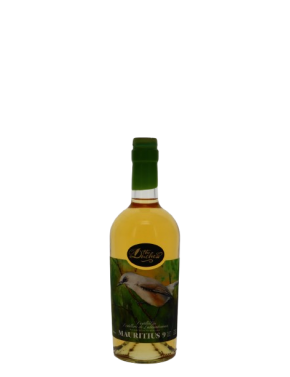 RHUM THE DUCHESS LABOURDONNAISE 9 ANS