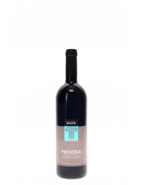 SÜDTIROL - ALTO ADIGE PRESTIGE GRIESER LAGREIN RISERVA KELLEREI BOZEN