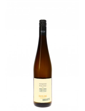 RIESLING FEDERSPIEL ROSSATZ DOMÄNE WACHAU