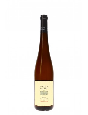 RIESLING SMARAGD RIED ACHLEITEN DOMÄNE WACHAU