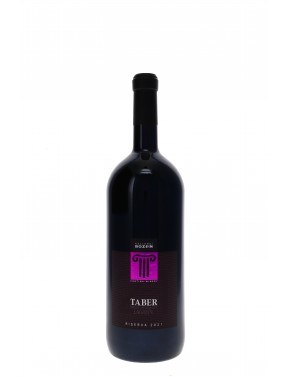 SÜDTIROL - ALTO ADIGE LAGREIN RISERVA TABER KELLEREI BOZEN Magnum