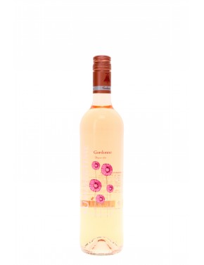 COTES DE PROVENCE SUMMERTIME CHATEAU LA GORDONNE