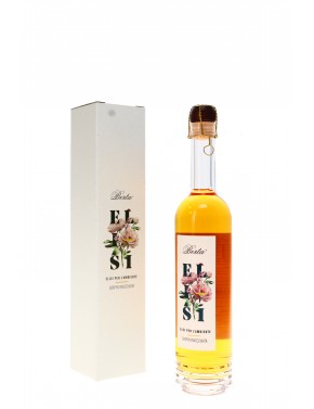 GRAPPA BERTA ELISI 43° 50CL