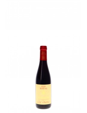 CHINON LES ROSIERS BIO DOMAINE PIERRE SOURDAIS