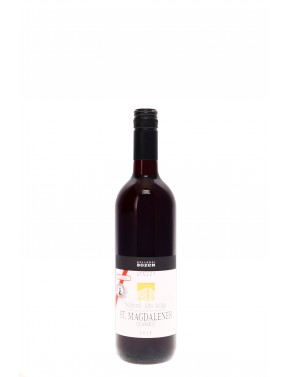 SÜDTIROL - ALTO ADIGE ST. MAGDALENER CLASSICO KELLEREI BOZEN