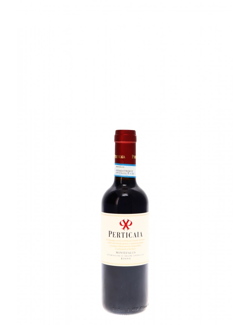 MONTEFALCO ROSSO PERTICAIA 375ml