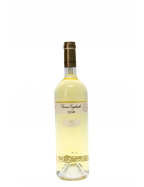 LANGHE DOC FAVORITA FALLEGRO GIANNI GAGLIARDO