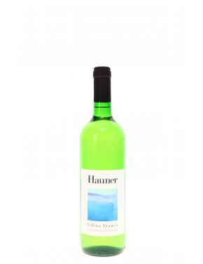 SALINA BIANCO IGT SALINA HAUNER