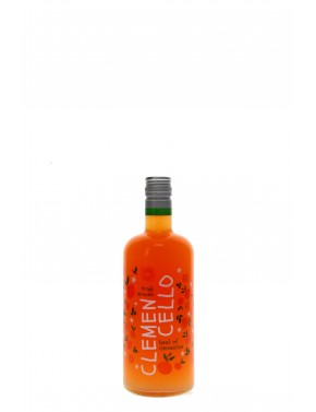 CLEMENCELLO RADERMACHER 25° 70CL