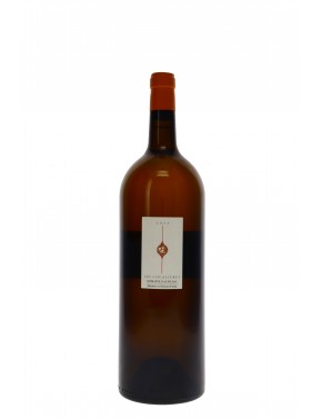 LANGUEDOC LES COCALIERES DOMAINE D'AUPILHAC Magnum