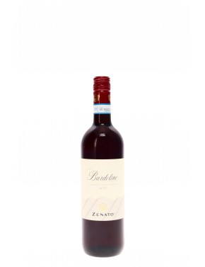 BARDOLINO DOC ZENATO
