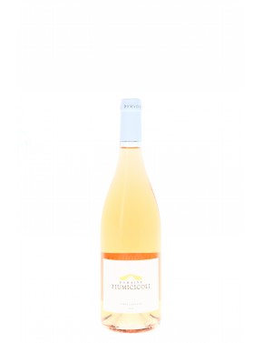 CORSE SARTENE ROSE DOMAINE FIUMICICOLI