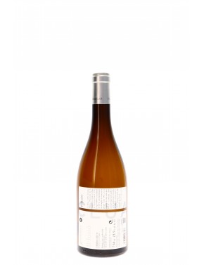 TERRA ALTA IL.LUSIO CELLER XAVIER CLUA