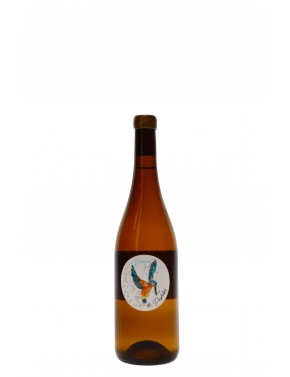  VIN DE FRANCE BRUME CHATEAU PEYLABY