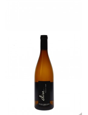 POUILLY FUME ELISA JONATHAN DIDIER PABIOT