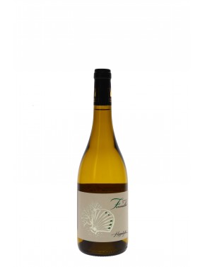 VENTOUX BLANC HIPPOLYTE DOMAINE DE FENOUILLET