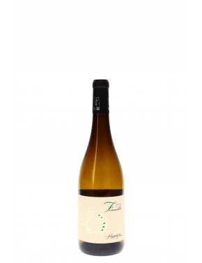 VENTOUX BLANC HIPPOLYTE DOMAINE DE FENOUILLET