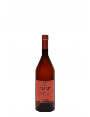 COLLIO DOC PINOT GRIGIO MASSERE TIARE