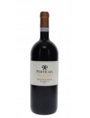 MONTEFALCO ROSSO RISERVA PERTICAIA magnum