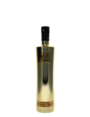 VODKA PREMIUM ORIGINAL AU 40° 70CL