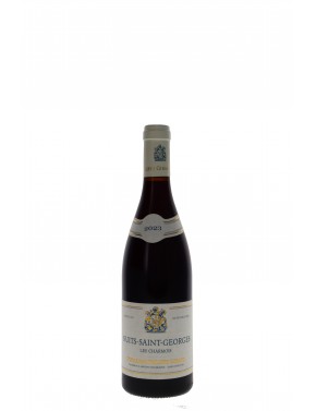 NUITS-SAINT-GEORGES LES CHARMOIS DOMAINE PHILIPPE GIRARD