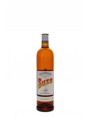 SUZE 20° 70CL