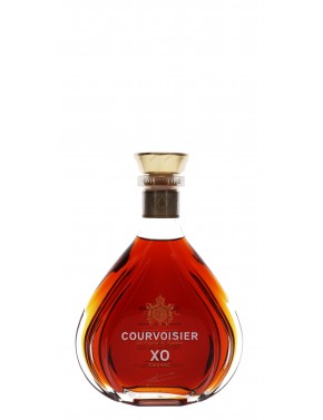COGNAC COURVOISIER XO 40°   70CL
