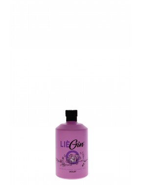 LIEGIN VIOLETTE 0,0° 50CL