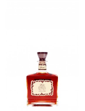 AMARO D'ERBE BERTA 30° 70CL