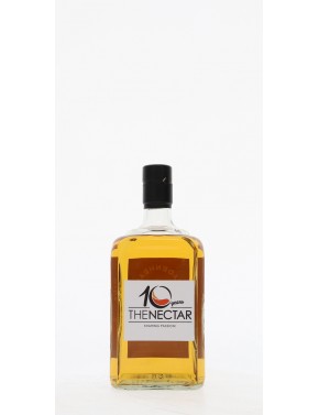 WHISKY CADENHEAD'S CAMERONBRIDGE 27 ANS 58,9°   70CL