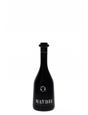 VIN DE LIQUEUR MAYDIE