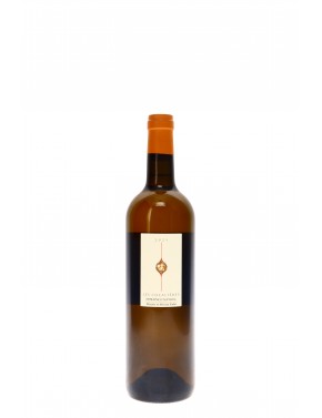 LANGUEDOC LES COCALIERES DOMAINE D'AUPILHAC