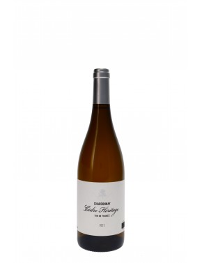 CAHORS BLANC CEDRE HERITAGE