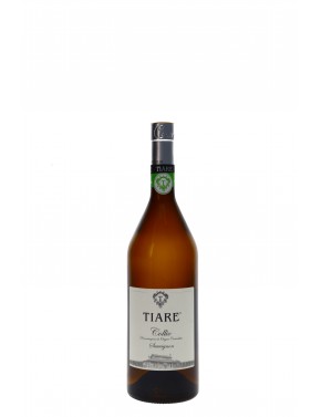 COLLIO DOC SAUVIGNON TIARE
