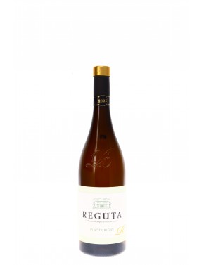 FRIULI PINOT GRIGIO REGUTA
